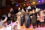 Thumbs/tn_Boerenbruiloft Schelft 2016 014.jpg